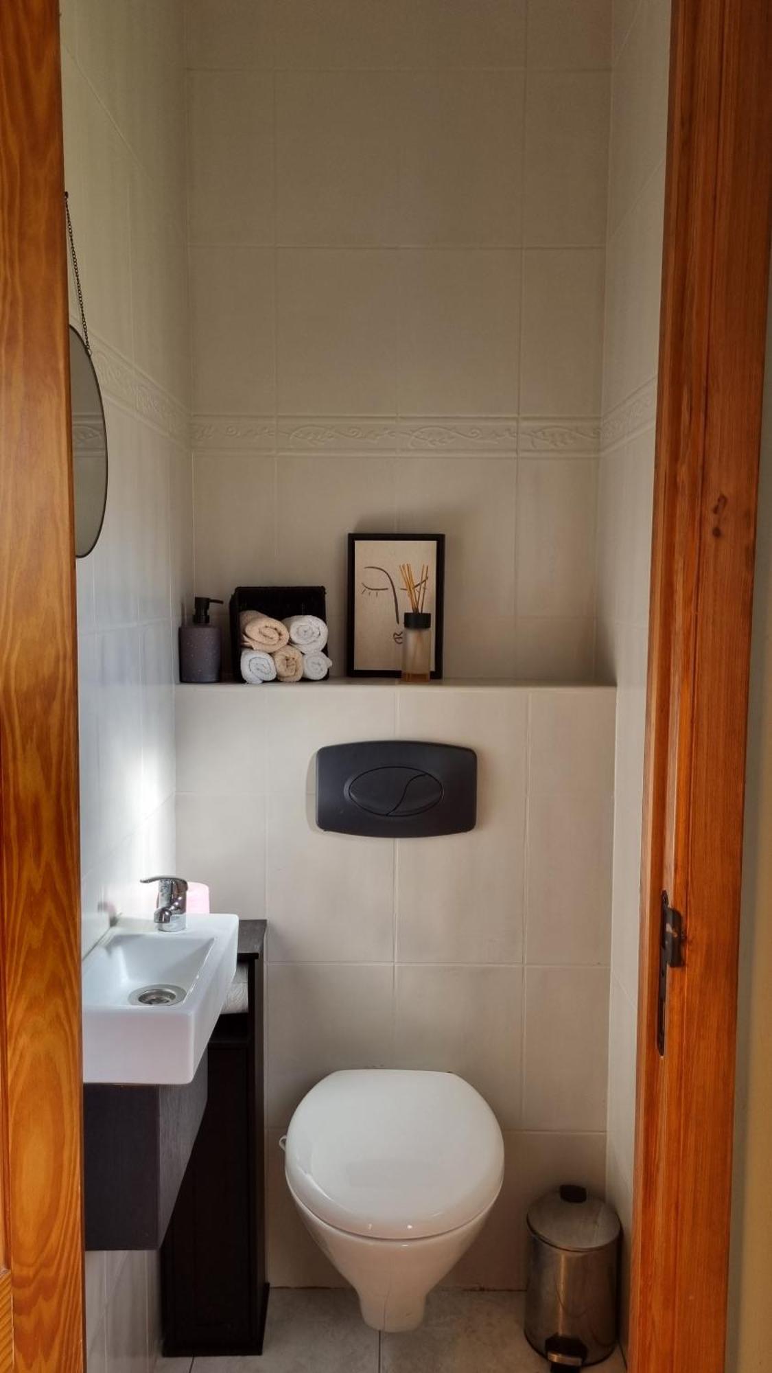 L Orchidee Villa Динант Екстериор снимка