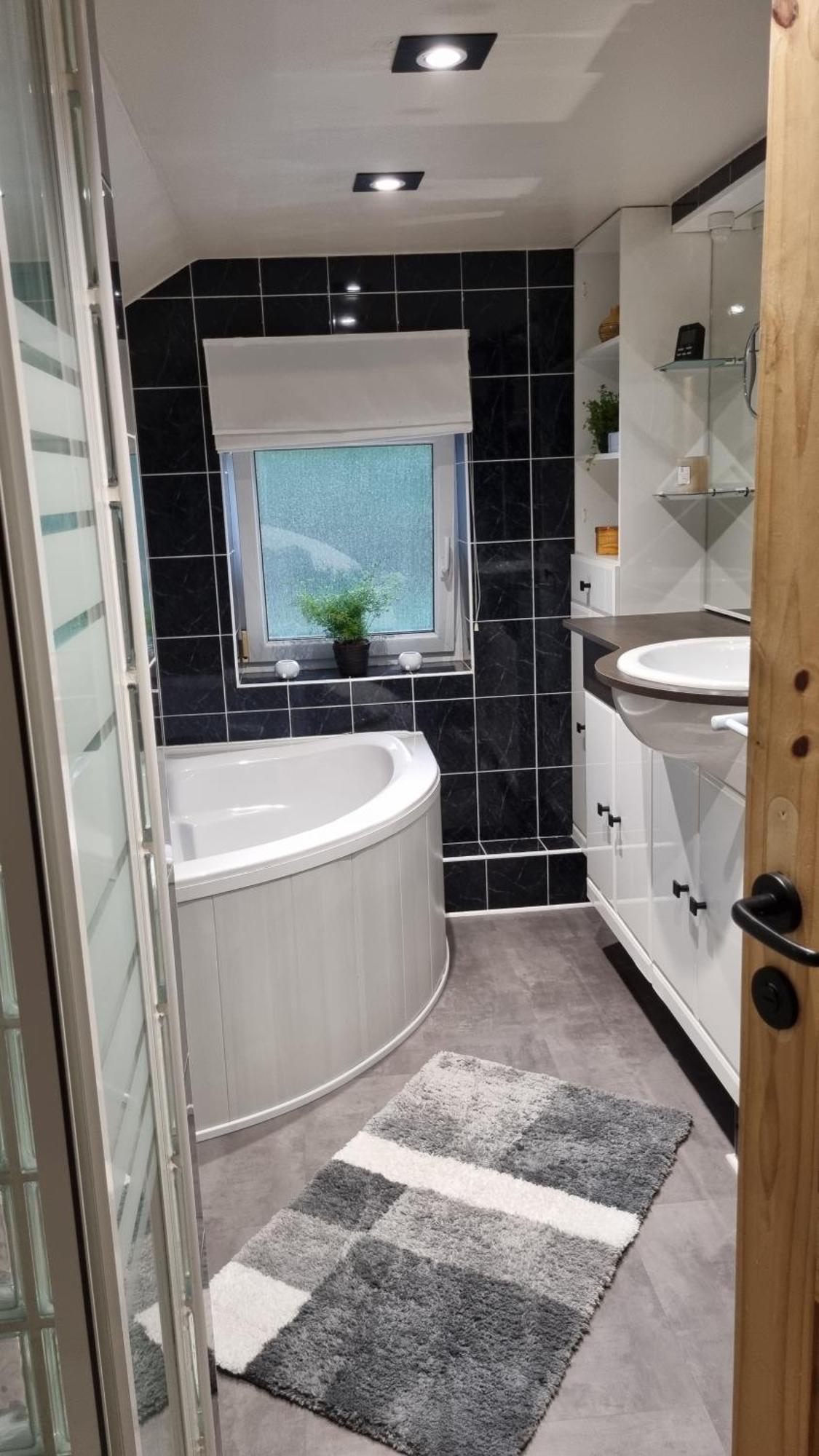 L Orchidee Villa Динант Екстериор снимка
